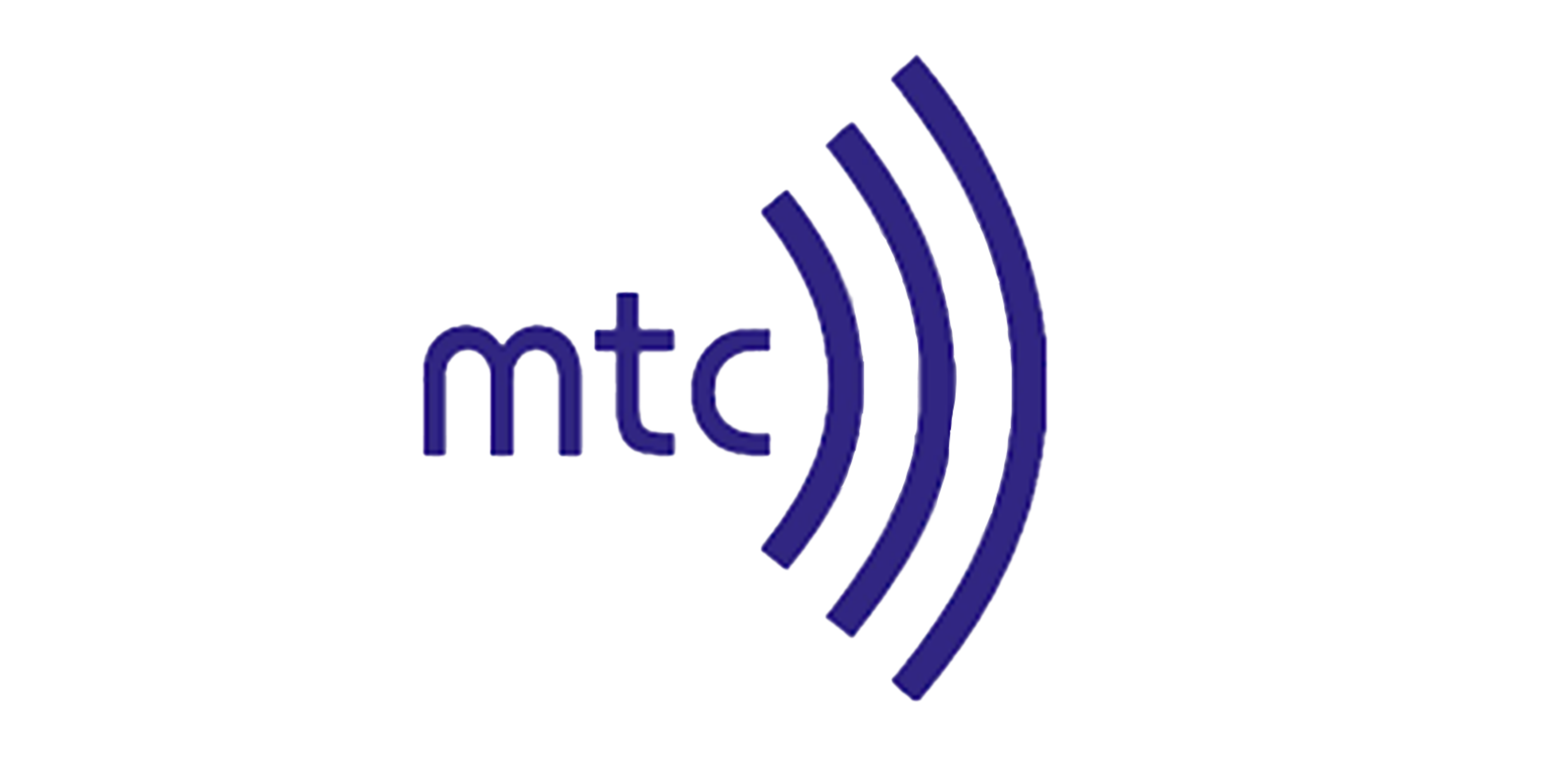 MTC 