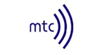 MTC