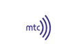 MTC