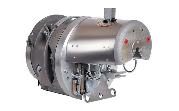 J2 Cable Lasher GMP