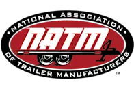 NATM