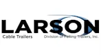 Larson