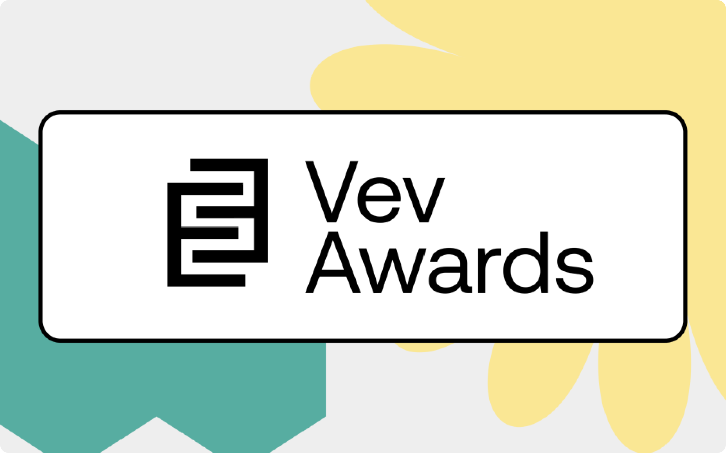 Vev Awards