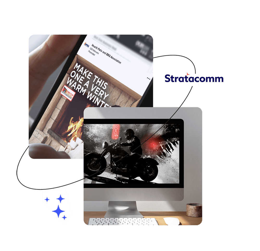 Customer Story Routable