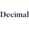 Decimal