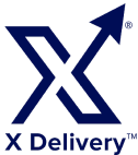 X Delivery
