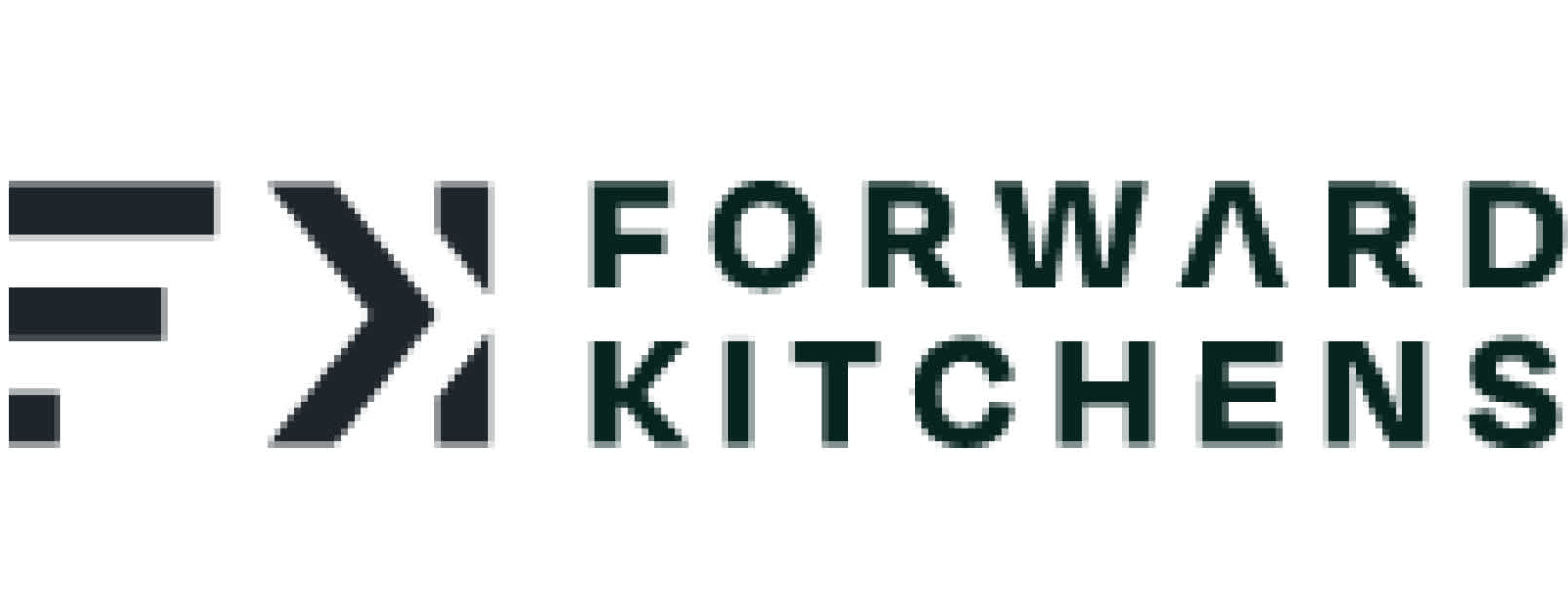 Forward Kitchens