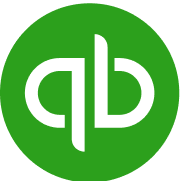 quickbooks online logo