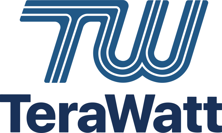 TeraWatt