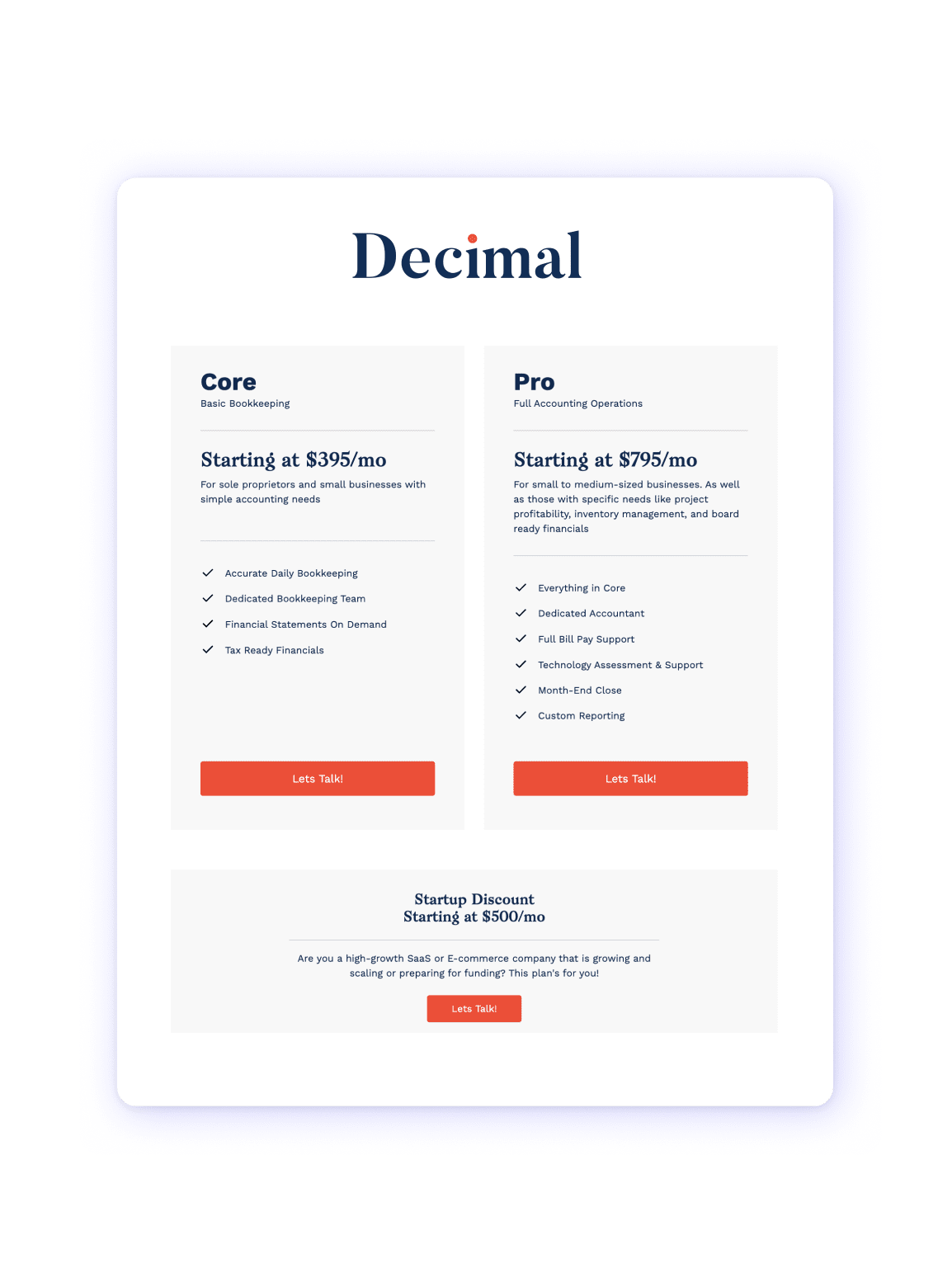customer-story-decimal-routable