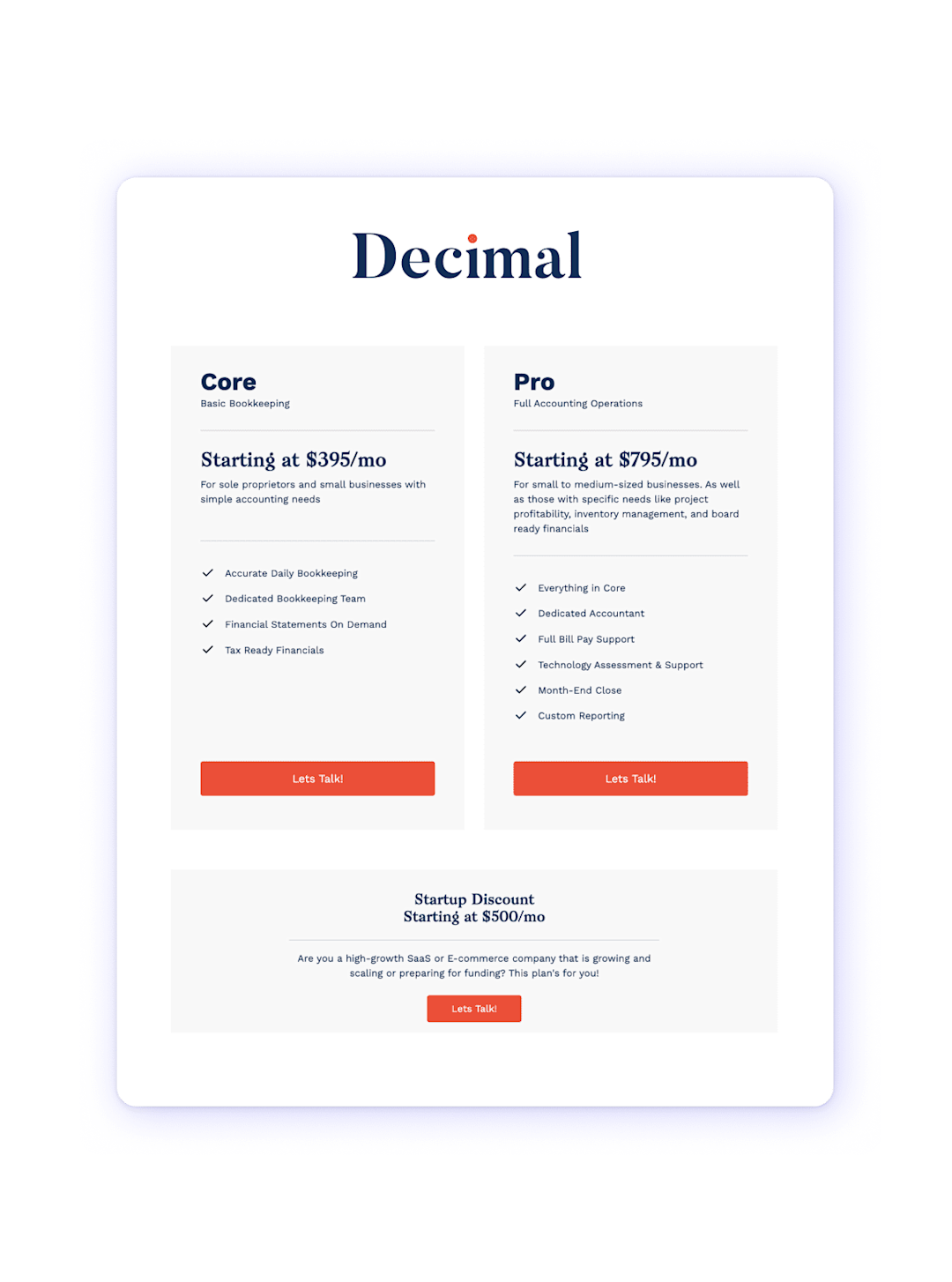 Customer Story Decimal Routable customer-story-decimal-routable