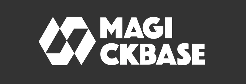 Magickbase - core development team for Neuron wallet