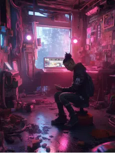 Check out Videos by Nervos Nation