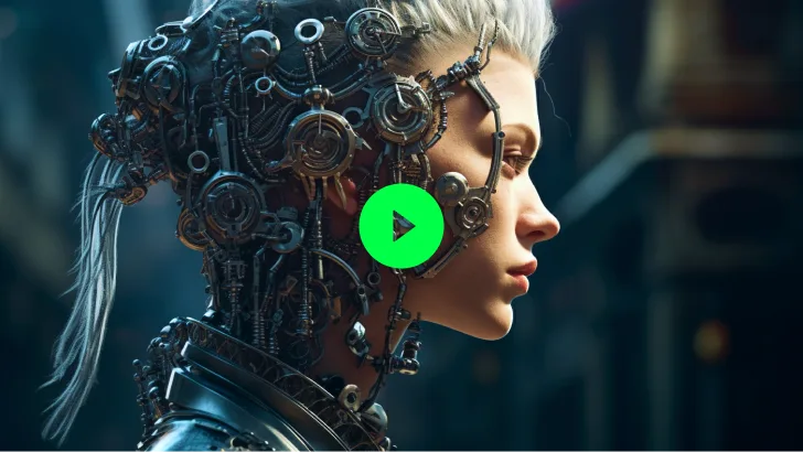 Latest video thumb for Nervos Nation's latest video