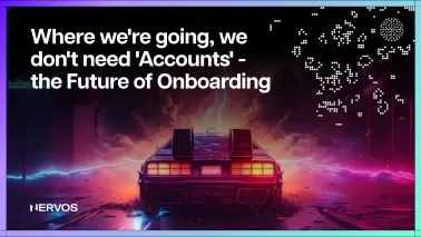 Thumb for latest or recent article on Nervos Nation