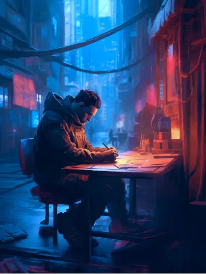 Nervos Nation big thumbnail for Latest Articles