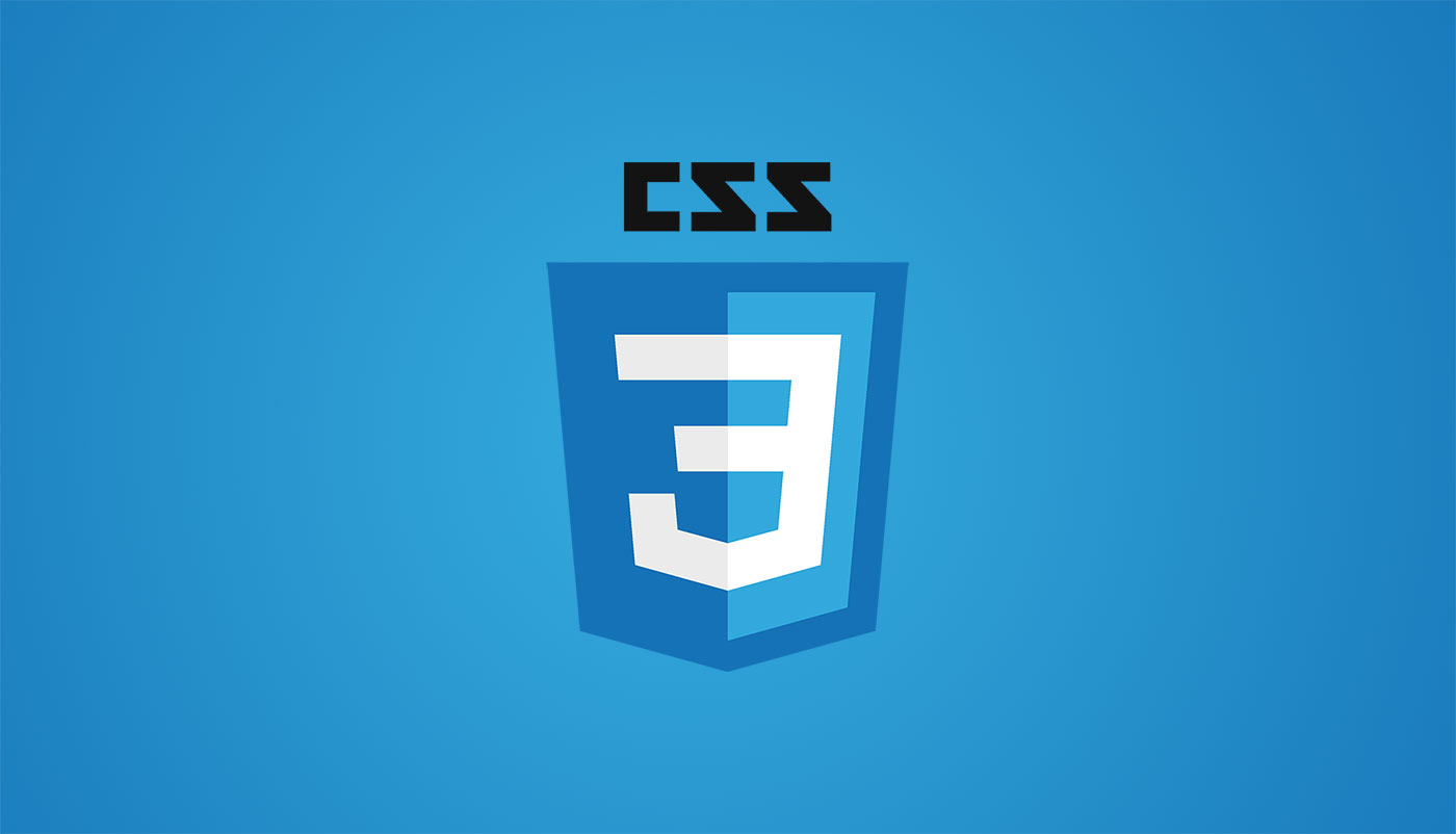 CSS Normalize & CSS Reset