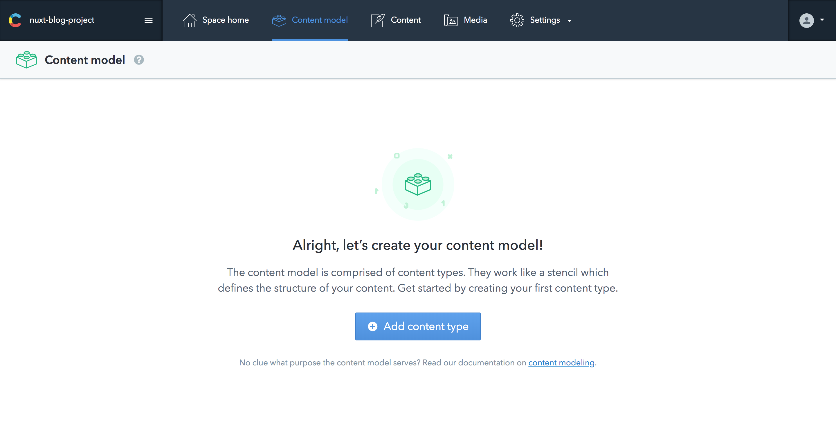 screencapture-app-contentful-spaces-mzh523grqjbp-content types-2018-07-15-19 23 41