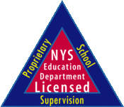 NYSEdDeptLicensed-PSS-logo3