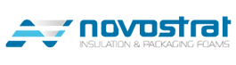 Novostrat Services GmbH - Kunden- und Logistikservice
