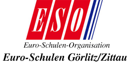 ESO Euro-Schulen Görlitz / Zittau