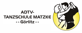 ADTV - Tanzschule Matzke Görlitz