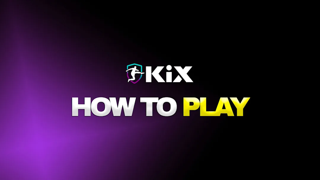 How To Play Thumbnail