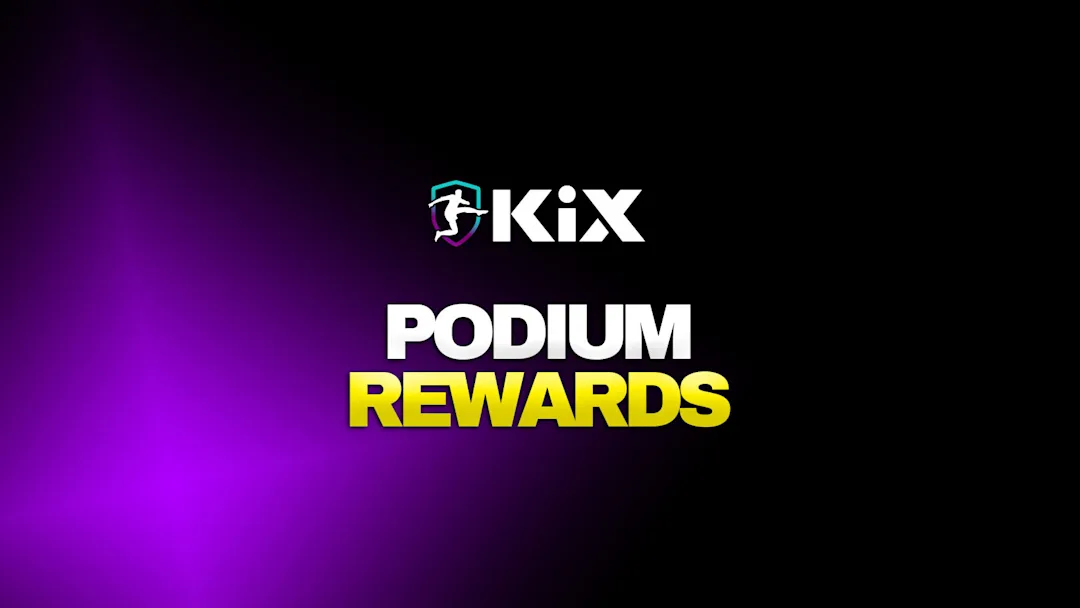 KixThumbnail-PodiumRewards