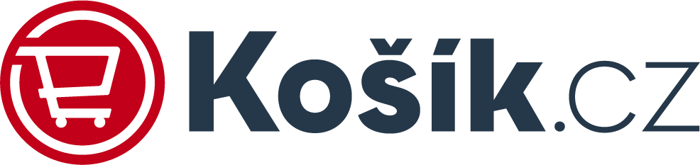 Kosik Logo