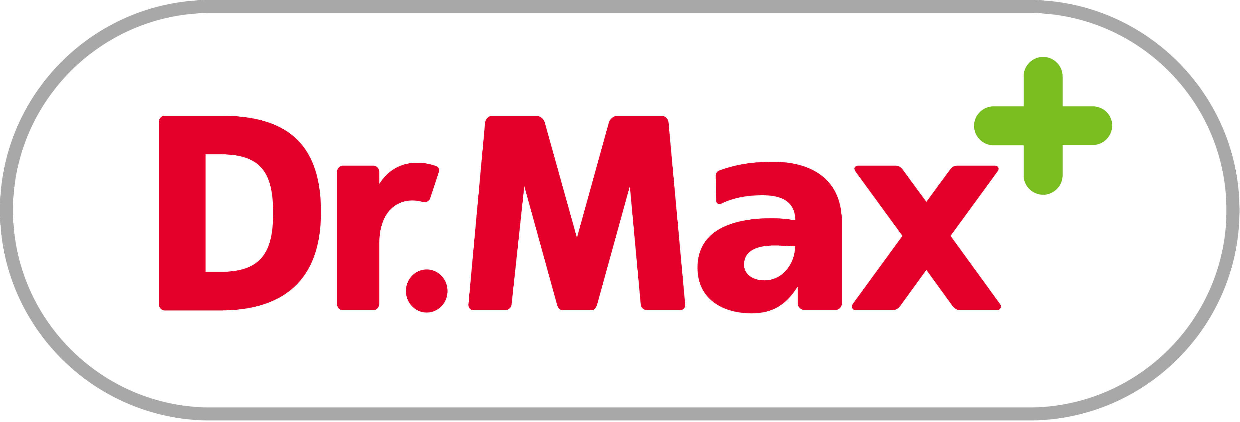 Drmax_CZSK_RGB_300DPI_LOGO, Opens in a new tab