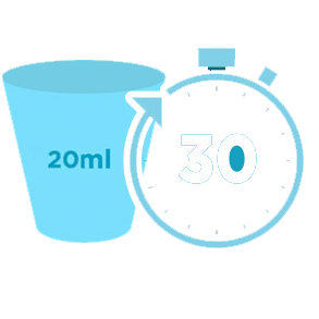 20ml