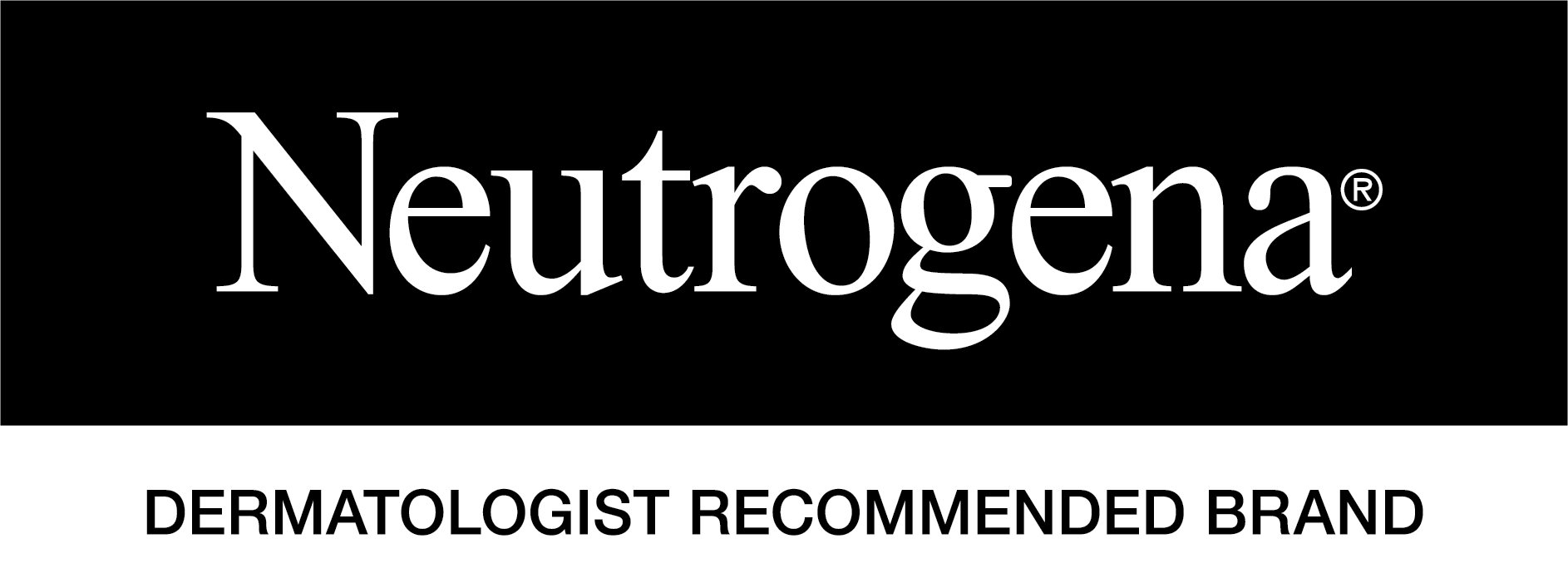 Neutrogena  Brand logo