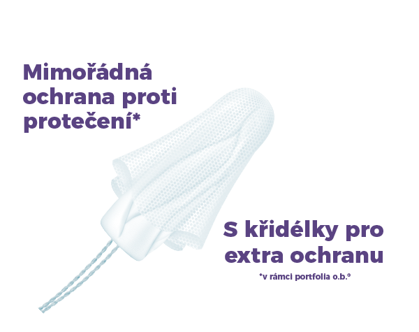 Grafika s produktovými informacemi k o.b.® ExtraProtect Super 
