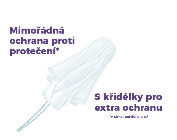 Grafika s produktovými informacemi k o.b.® ExtraProtect Super 