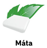 máta