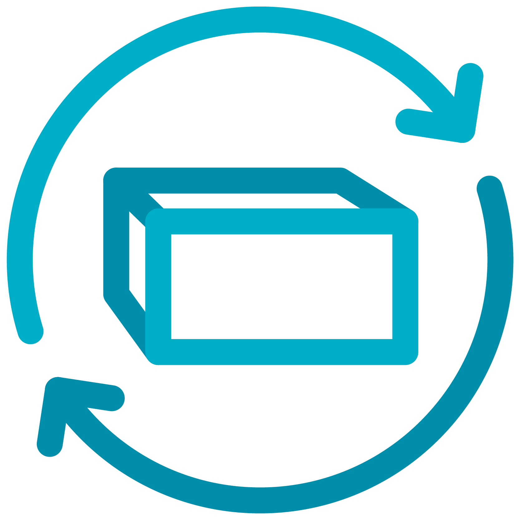 JNJ_Icons_ob_Sustainability_multi_Packaging_Box_RGB-cs-cz