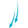 gesch_rillen_feedback-cs-cz