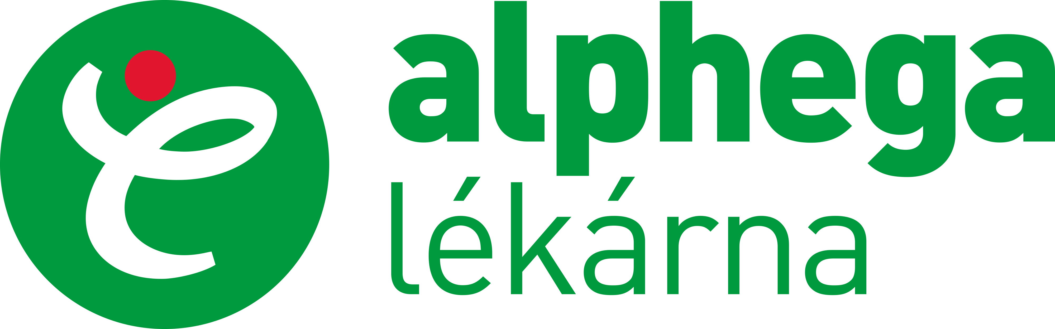 Alphega_CZ_RGB_300DPI_LOGO, Opens in a new tab