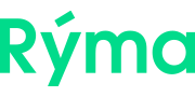 OLYNTH® řešení a příznaky rýmy