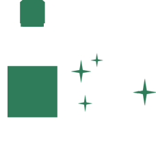 ustni voda cisty zub