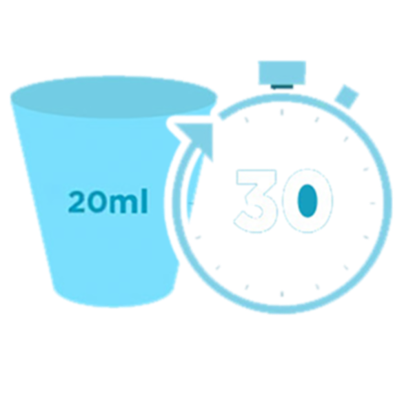 20ml