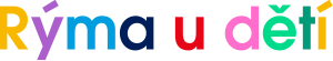 OLYNTH® rychlá a jemná léčba pro děti