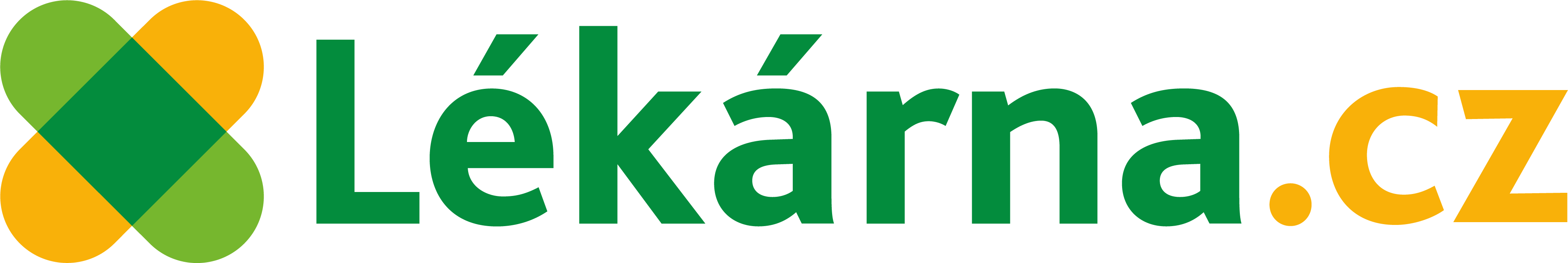 Lekarnacz_CZ_RGB_300DPI_LOGO, Opens in a new tab