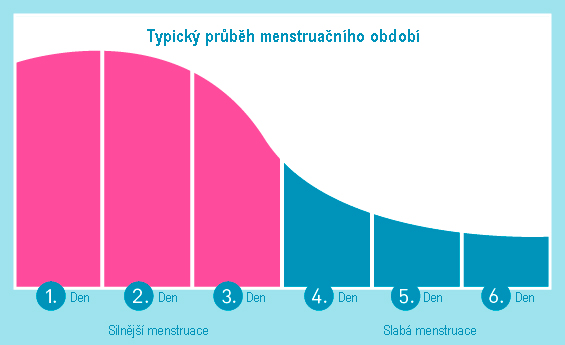 obmenstrualgraf-565x345px