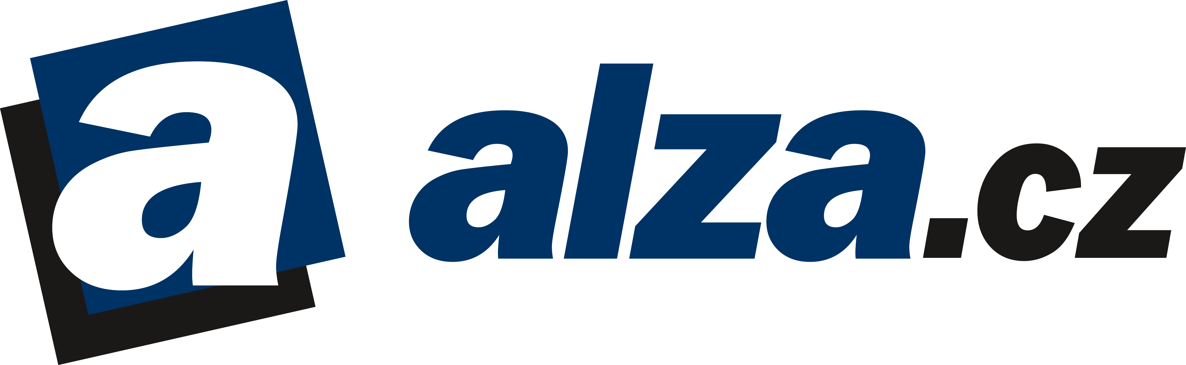 Alza_CZ_RGB_300DPI_LOGO, Opens in a new tab