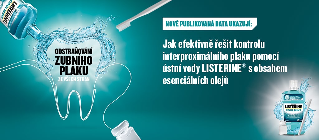 https://www.listerine.cz/sites/listerine_cz/files/listerinecz_proprofesionaly_banner-min.jpg