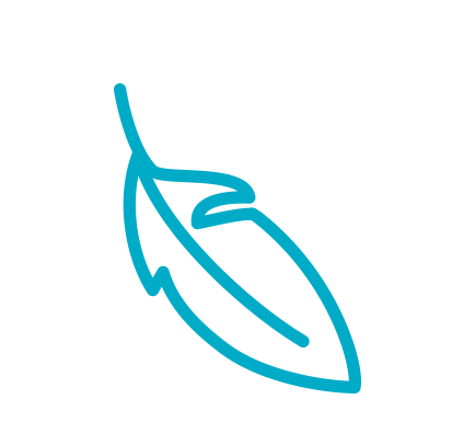 Grafika panenská blána (hymen)