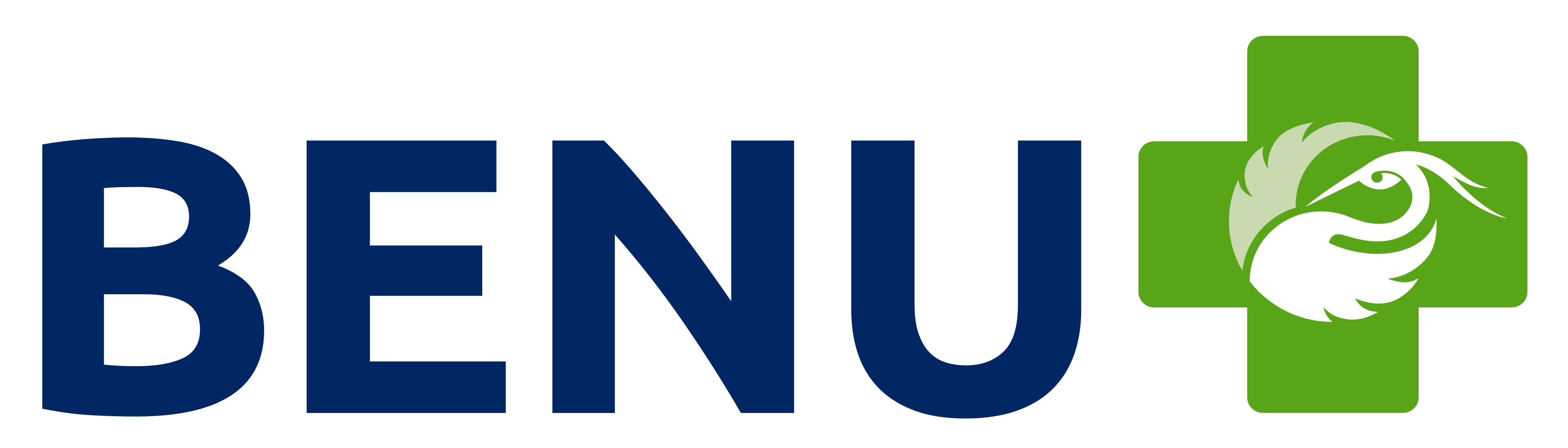 Benu_CZ_RGB_300DPI_LOGO, Opens in a new tab