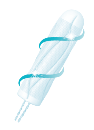 Grafika tamponu