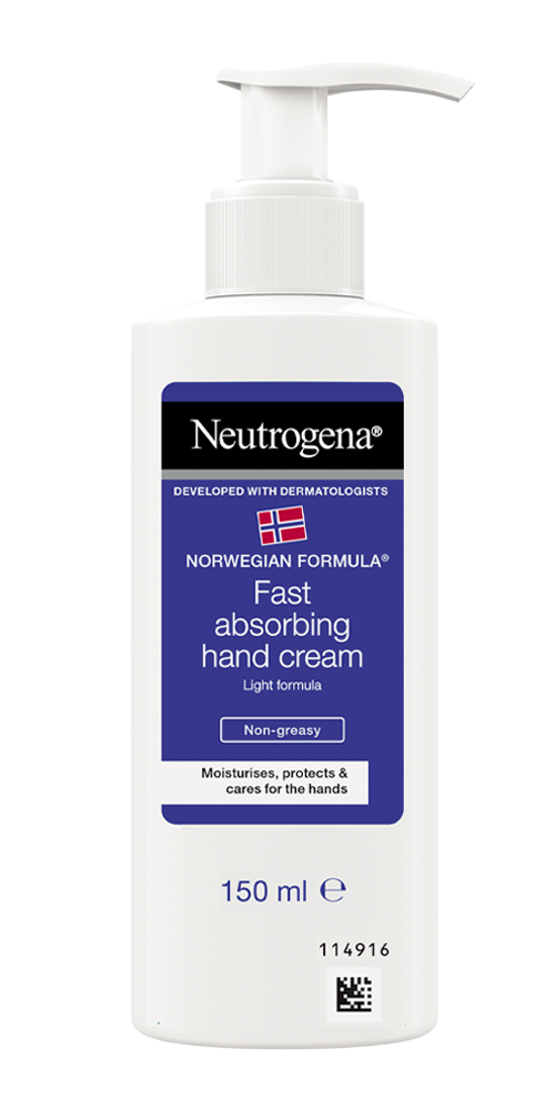 NEUTROGENA® T-Gel® Fort Šampon pro silné svědění